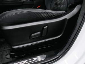 Внедорожник Haval F7x 2021 года, 1699000 рублей, Красноярск