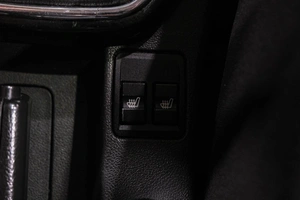 Хетчбэк ВАЗ (LADA) Priora 2014 года, 439000 рублей, Новокузнецк