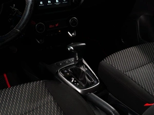 Хетчбэк Kia Rio X-Line 2019 года, 1725111 рублей, Тверь