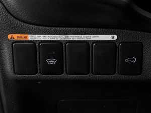 Внедорожник Mitsubishi Outlander 2015 года, 1900000 рублей, Тюмень