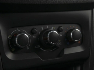 Хетчбэк ВАЗ (LADA) XRAY 2017 года, 630000 рублей, Омск