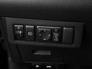 Седан Nissan Tiida 2010 года, 689000 рублей, Воронеж