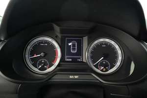 Хэтчбек Skoda Octavia 2018 года, 1700000 рублей, Обнинск