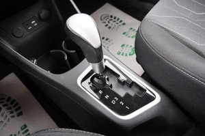 Хетчбэк Kia Picanto 2015 года, 939000 рублей, Красноярск