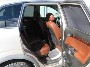 Внедорожник Opel Antara 2013 года, 945000 рублей, Брянск