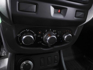 Внедорожник Renault Duster 2018 года, 1170000 рублей, Ростов-на-Дону