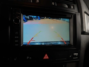 Внедорожник Volkswagen Touareg 2007 года, 1269000 рублей, Тюмень