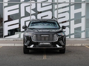 Внедорожник Haval Jolion 2023 года, 1720000 рублей, Краснодар
