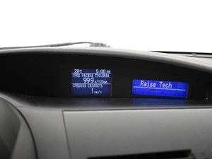 Седан Mazda 3 2013 года, 729900 рублей, Казань