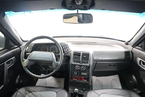 Седан ВАЗ (LADA) 2110 2004 года, 249000 рублей, Обнинск