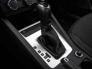 Лифтбек Skoda Octavia 2018 года, 1795000 рублей, Краснодар