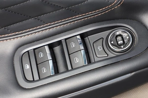 Внедорожник EXEED TXL 2022 года, 2339000 рублей, Новосибирск