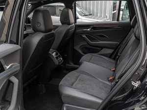 Внедорожник Volkswagen Tiguan L 2026 года, 5290000 рублей, Краснодар