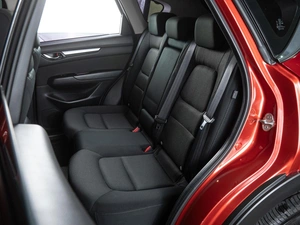 Внедорожник Mazda CX-5 2020 года, 3190000 рублей, Волгоград