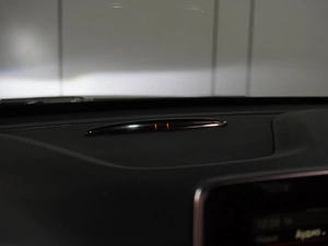 Седан Mercedes-benz CLA-класс AMG 2014 года, 2324000 рублей, Воронеж