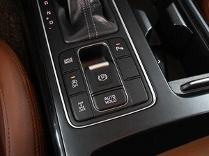 Внедорожник Kia Sorento Prime 2018 года, 3289000 рублей, Ростов-на-Дону