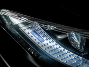 Седан Mercedes-benz S-класс 2021 года, 9499000 рублей, Тюмень