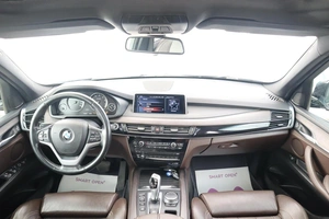 Внедорожник BMW X5 2017 года, 3549000 рублей, Обнинск
