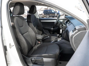 Лифтбек Skoda Octavia 2015 года, 1580000 рублей, Краснодар