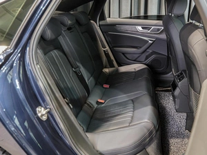 Седан Audi A6 2020 года, 5499000 рублей, Волгоград