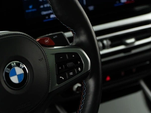 Купе BMW M2 2023 года, 8537434 рублей, Москва