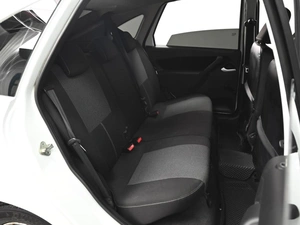 Лифтбек ВАЗ (LADA) Granta 2015 года, 489000 рублей, Ставрополь