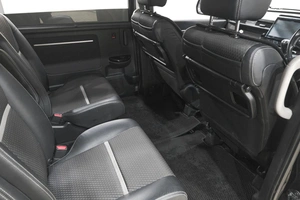 Минивэн Honda Stepwgn 2016 года, 1829000 рублей, Новокузнецк