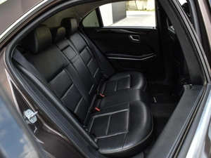 Седан Mercedes-benz E-класс 2014 года, 1620000 рублей, Краснодар