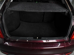 Хетчбэк ВАЗ (LADA) Priora 2014 года, 599000 рублей, Воронеж