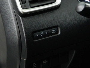 Внедорожник Nissan Qashqai 2014 года, 1399046 рублей, Москва