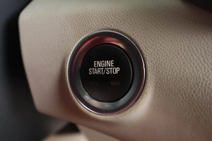 Внедорожник GMC Terrain 2022 года, 4199000 рублей, Пермь