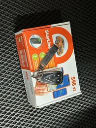 Лифтбек Changan UNI-V 2023 года, 2348400 рублей, Красноярск