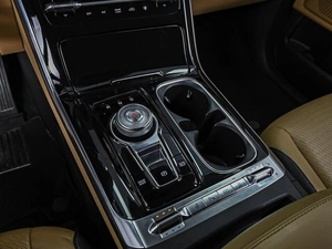 Минивэн Kia Carnival 2020 года, 3748000 рублей, Ставрополь