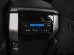 Внедорожник Toyota Land Cruiser Prado 2019 года, 6819000 рублей, Ставрополь