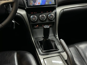 Седан Mazda 6 2008 года, 897000 рублей, Красноярск