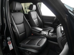 Внедорожник BMW X3 2013 года, 2149000 рублей, Тюмень