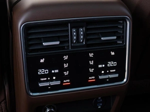 Внедорожник Porsche Cayenne GTS 2021 года, 20600000 рублей, Краснодар