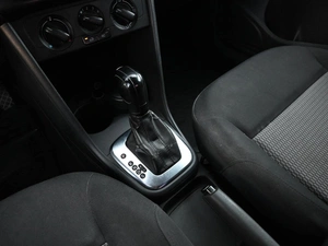 Седан Volkswagen Polo 2012 года, 799000 рублей, Кирилловка