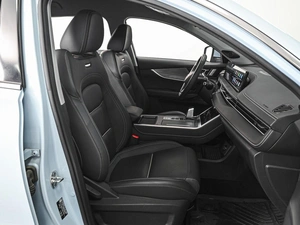 Внедорожник Chery Tiggo 7 Pro Max 2024 года, 1998389 рублей, Ставрополь