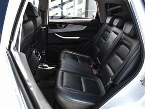 Внедорожник Chery Tiggo 7 Pro Max 2024 года, 1830000 рублей, Краснодар