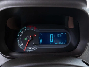 Седан Chevrolet Cobalt 2021 года, 1009000 рублей, Волгоград