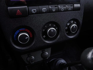 Внедорожник ВАЗ (LADA) Niva Legend 2023 года, 940000 рублей, Волгоград