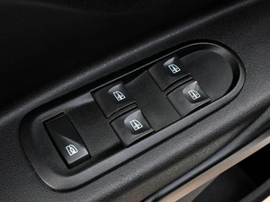 Хетчбэк ВАЗ (LADA) XRAY 2018 года, 770000 рублей, Волгоград