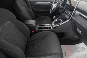 Внедорожник Haval M6 2024 года, 1539000 рублей, Кемерово