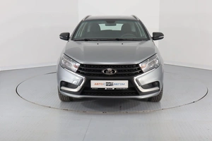 Универсал ВАЗ (LADA) Vesta 2021 года, Брянск