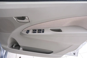 Минивэн Daihatsu Move 2013 года, 639000 рублей, Красноярск