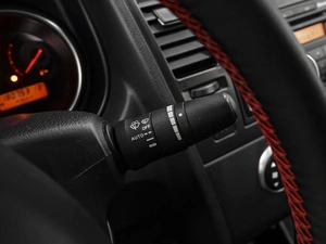 Седан Nissan Tiida 2008 года, 799000 рублей, Ставрополь