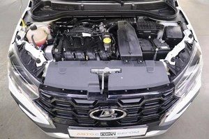 Универсал ВАЗ (LADA) Vesta 2024 года, 1650000 рублей, Брянск