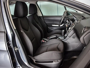 Хетчбэк Peugeot 308 2010 года, 600000 рублей, Муром