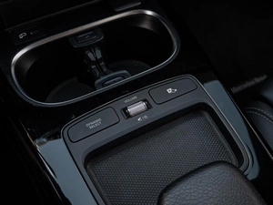 Седан Mercedes-benz A-класс 2019 года, 2420000 рублей, Краснодар